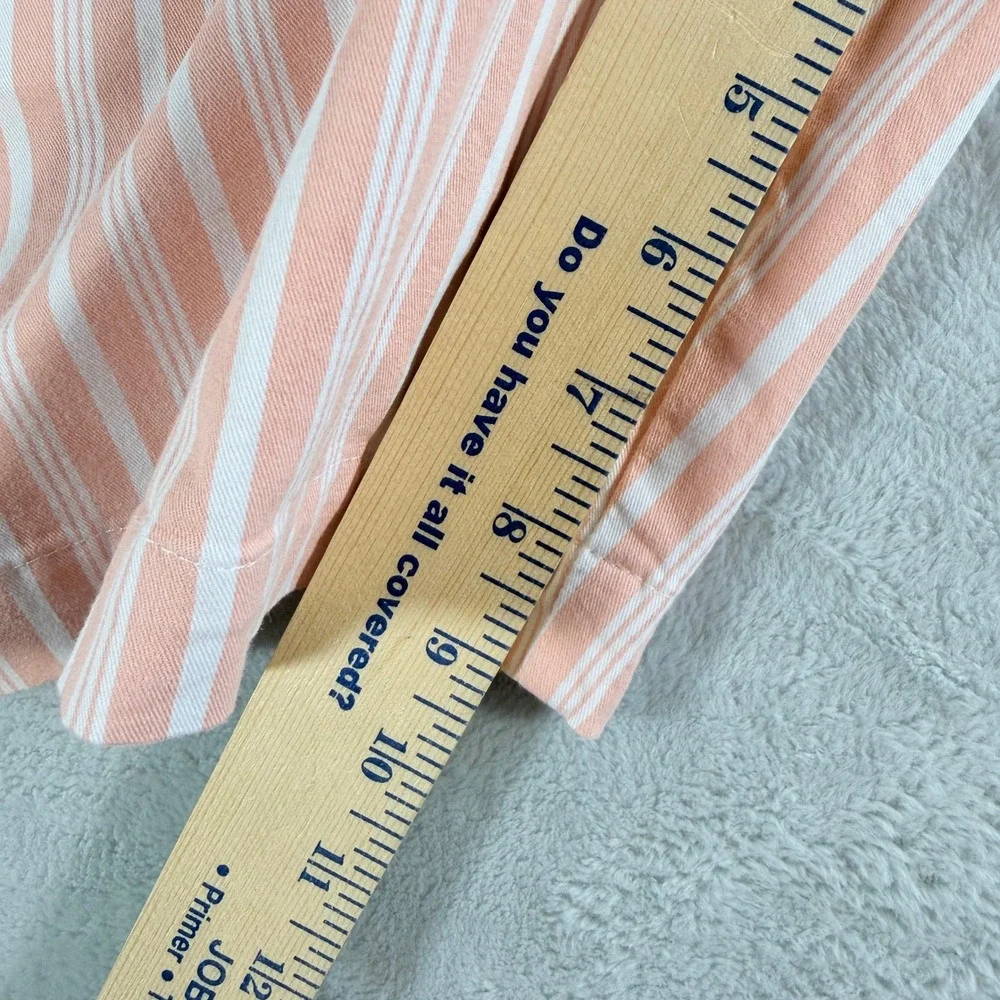 Lee Women's Legendary 9